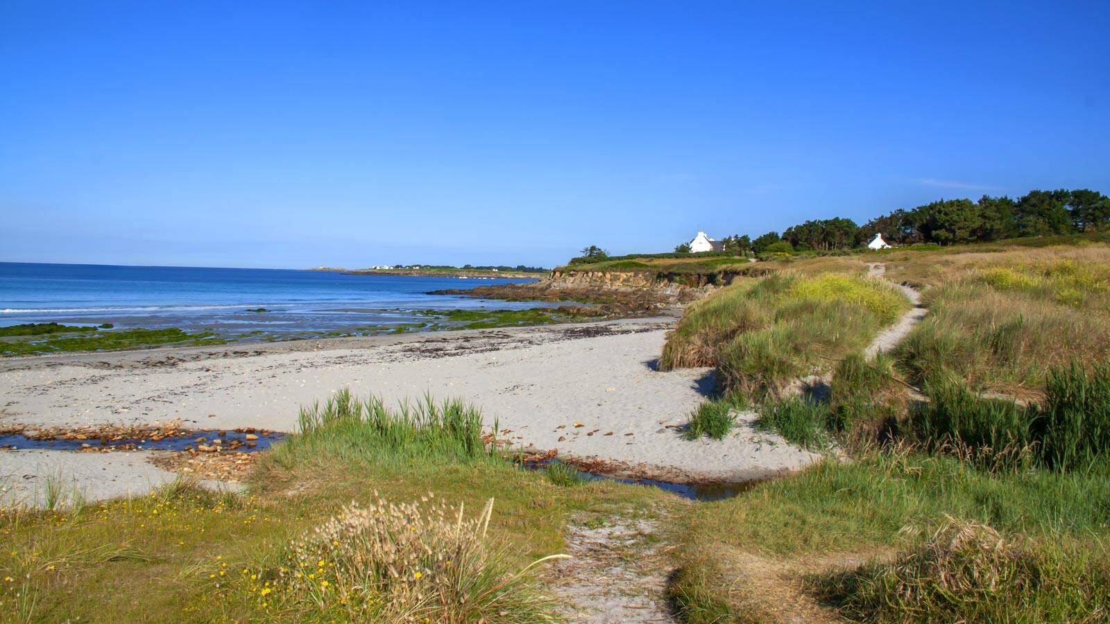 bretagne